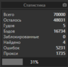 upload_2020-7-15_18-28-43.png upload_2020-7-15_18-28-43.png