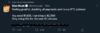 upload_2020-7-16_13-52-2.png
