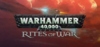 upload_2020-7-19_4-18-17.png