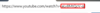 upload_2020-7-19_18-23-21.png