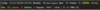 upload_2020-7-20_22-34-14.png