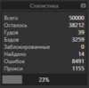 upload_2020-7-21_22-1-56.png upload_2020-7-21_22-1-56.png