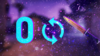 upload_2020-7-22_14-8-47.png