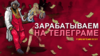 upload_2020-7-22_14-18-55.png