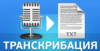 upload_2020-7-22_14-36-23.png