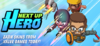 upload_2020-7-23_23-14-13.png