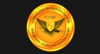 upload_2020-7-29_23-26-6.png