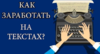 upload_2020-8-4_11-16-22.png
