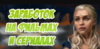 upload_2020-8-4_11-19-20.png
