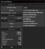 upload_2020-8-20_12-18-3.png upload_2020-8-20_12-18-3.png