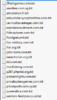 upload_2020-9-2_17-2-48.png