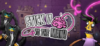 upload_2020-9-17_22-37-12.png