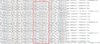 upload_2020-9-25_10-14-42.png
