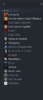 upload_2020-10-5_22-46-38.png