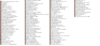 Screenshot_13.png Screenshot_13.png