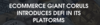 file.png