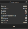 upload_2020-10-8_13-4-17.png