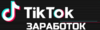 upload_2020-10-9_12-18-9.png
