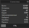 upload_2020-10-9_19-2-41.png