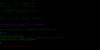 upload_2020-10-10_14-22-55.png