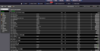 upload_2020-10-14_17-1-24.png upload_2020-10-14_17-1-24.png