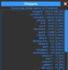 upload_2020-10-15_8-23-52.png