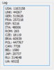 upload_2020-10-31_16-26-39.png