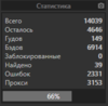upload_2020-11-1_20-33-35.png