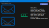 upload_2020-11-1_21-38-5.png upload_2020-11-1_21-38-5.png