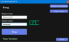 upload_2020-11-1_21-39-52.png upload_2020-11-1_21-39-52.png