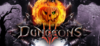 upload_2020-11-5_18-48-31.png