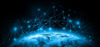 upload_2020-11-5_19-19-36.png