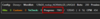 upload_2020-11-6_13-37-2.png