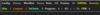 upload_2020-11-6_13-38-6.png