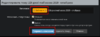 upload_2020-11-7_12-57-13.png