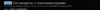 upload_2020-11-7_14-21-18.png