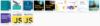 upload_2020-11-8_19-1-14.png
