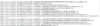 upload_2020-11-10_20-34-46.png