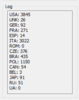 upload_2020-11-12_19-5-47.png