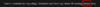 upload_2020-11-22_15-0-25.png