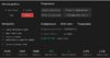 upload_2020-11-22_15-42-59.png upload_2020-11-22_15-42-59.png