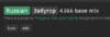 upload_2020-11-22_15-50-57.png upload_2020-11-22_15-50-57.png
