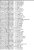 upload_2020-11-24_12-17-22.png