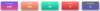 upload_2020-11-25_12-45-21.png