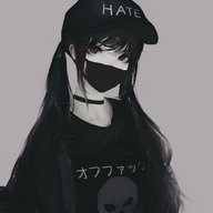 I_Am_Dead_Inside