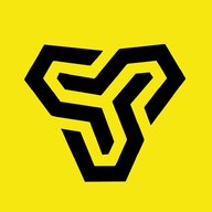 eqniox