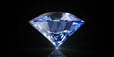 Diamond