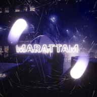 Maratamich