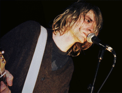 Californikov