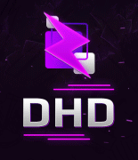 DHD